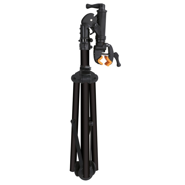 Beta 3918MML Morsa monobraccio di tipo leggero richiudibile 039180010