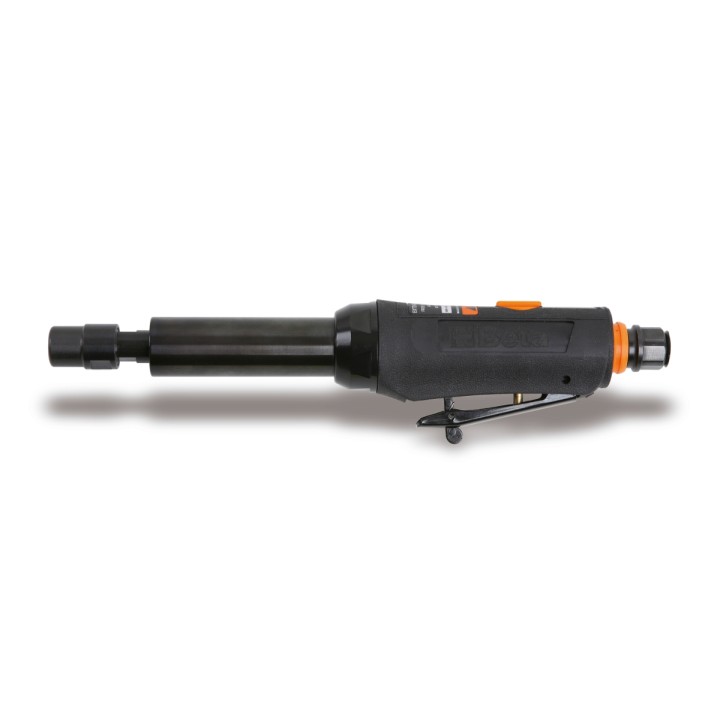Beta 1933L Smerigliatrice assiale con albero prolungato 019330015