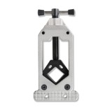 Beta 3923 Attrezzo guidalama per taglio reggisella di tipo aerodinamico fino a 80 mm e taglio canotti da 1" a 1.1/2" 039230010