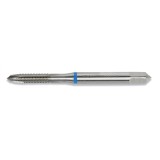 Beta 428FP 16 Maschi a macchina per fori passanti passo grosso in acciaio HSS 004280016
