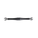 Beta 3962SH Chiave tiraraggi doppia per Shimano® 039620010