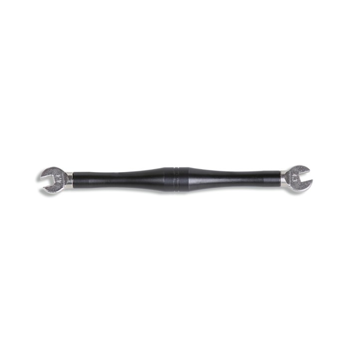 Beta 3962SH Chiave tiraraggi doppia per Shimano® 039620010