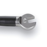 Beta 3962SH Chiave tiraraggi doppia per Shimano® 039620010
