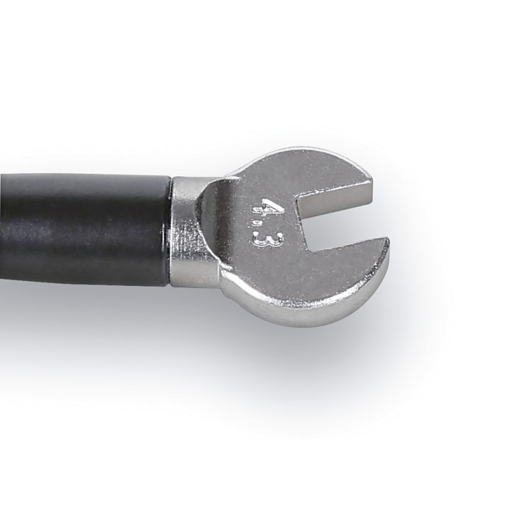 Beta 3962SH Chiave tiraraggi doppia per Shimano® 039620010