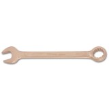 Beta 42BA-AS 7/8 Chiavi combinate a forchetta e poligonale piegata antiscintilla 000420962