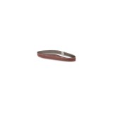 Beta 1937N10-GR60 Nastri abrasivi per 1937N10 019370146