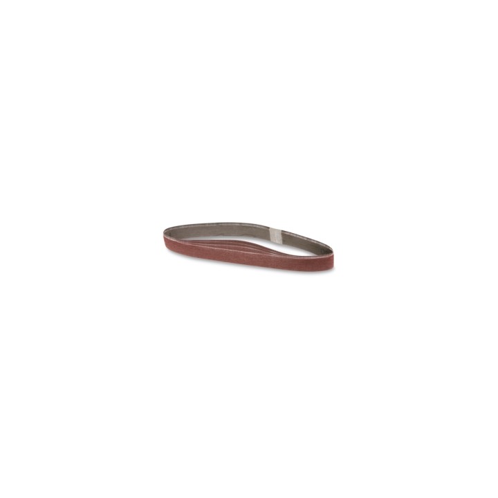 Beta 1937N10-GR60 Nastri abrasivi per 1937N10 019370146