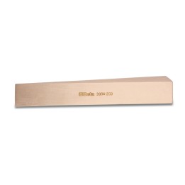 Beta 39BA 150 Cunei antiscintilla 000390801