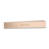 Beta 39BA 150 Cunei antiscintilla 000390801