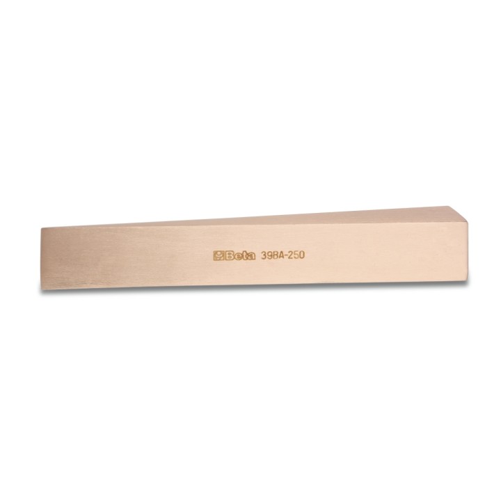 Beta 39BA 150 Cunei antiscintilla 000390801