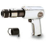 Beta 1940 Martello scalpellatore 019400001