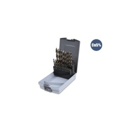 Beta 410/SPVP1 Cassetta vuota per 410/SP19, 412/SP19, 414/SP19, 415/SP19,415CO/SP19, 416/SP19 004100421