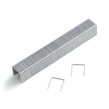 Beta 1945S/G 10 Graffette tipo 80 per 1945S 019450010