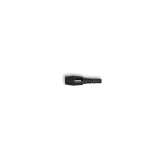 Beta 1949U5/E Ugello "Turbo" in nylon rinforzato con fibre di vetro con puntale di sicurezza per 1949U5 - 1949P 019490135