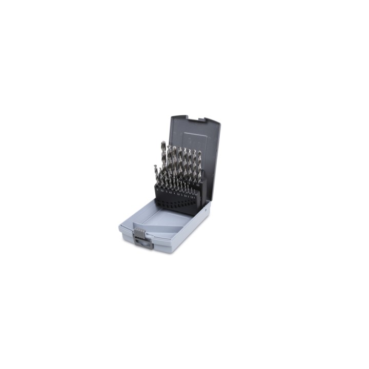 Beta 412/SPV4 Cassetta vuota per 412/SP49 004120451