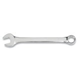Beta 42MP 24 Chiavi combinate a forchetta e poligonale piegata cromate lucide 000421624