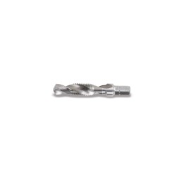 Beta 438 4 Punte 1/4 for-fil-svas mm4 004380104