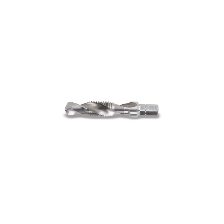 Beta 438 4 Punte 1/4 for-fil-svas mm4 004380104