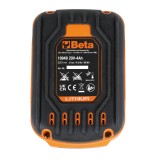 Beta 1994B 20V-4AH Batteria 20V-4Ah 019940044