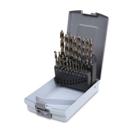 Beta 415/SPV4 Cassetta vuota per 415/SP49 004150432