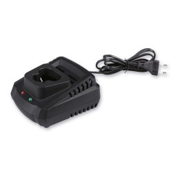Beta 1994CB 12V Caricabatteria 12V 019940123