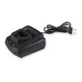 Beta 1994CB 12V Caricabatteria 12V 019940123
