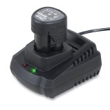 Beta 1994CB 12V Caricabatteria 12V 019940123