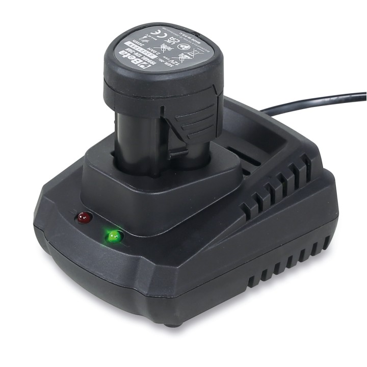 Beta 1994CB 12V Caricabatteria 12V 019940123