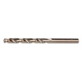 Beta 415CO 8,00 Punte elicoidali cilindriche serie corta, in acciaio HSS-CO 5% rettificate 004150340