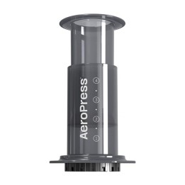 AeroPress 85R11 Caffettiera