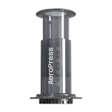 AeroPress 85R11 Caffettiera