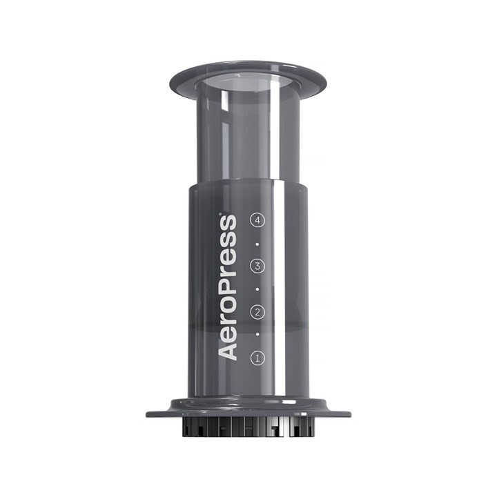AeroPress 85R11 Caffettiera