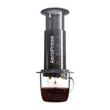 AeroPress 85R11 Caffettiera