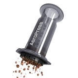 AeroPress 85R11 Caffettiera