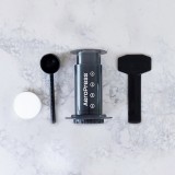 AeroPress 85R11 Caffettiera