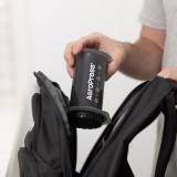 AeroPress 85R11 Caffettiera