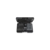 Beta 437K/33 Assortimento per il ripristino delle filettature candelette danneggiate 004370133