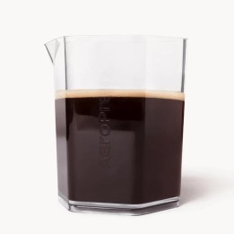 AeroPress Caraffa Caraffa caffè 600 ml