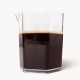 AeroPress Caraffa Caraffa caffè 600 ml