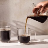 AeroPress Caraffa Caraffa caffè 600 ml