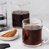 AeroPress Caraffa Caraffa caffè 600 ml