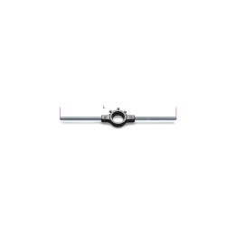 Beta 444/1D Girafiliere corpo in acciaio con 3 viti di bloccaggio 004440045