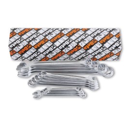 Beta 42/S14 Serie di 14 chiavi combinate 000421067