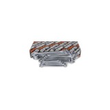 Beta 42/S14 Serie di 14 chiavi combinate 000421067