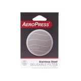 AeroPress Filtro caffè Acciaio inossidabile