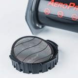 AeroPress Filtro caffè Acciaio inossidabile