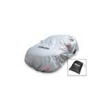 Beta 2254A/L Teli copriauto da esterno, idrorepellenti e resistenti ai raggi UV 022540000