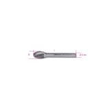 Beta 426MD/OV16 Lime rotative in metallo duro taglio incrociato HM4 004260551