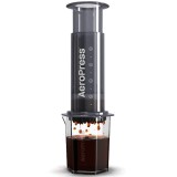 AeroPress XL Caffettiera