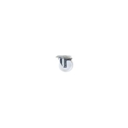 Beta 3007 R/RGF RUOTE GIREVOLI CON FRENO PER 3007 RGF 030070501